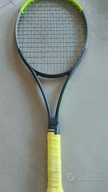 racchetta Wilson Blade