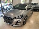 peugeot-208-puretech-100-stop-start-5-porte-allure