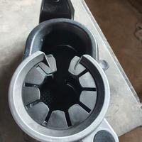 portabicchieri smart 450/451