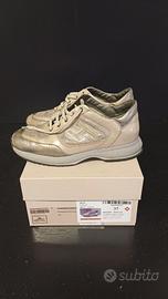 Hogan Interactive 37