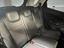 Immagine 20