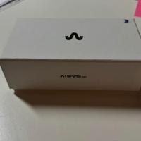 Allenamento  elettrostimolazione WIEMS PRO