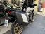 Immagine 14