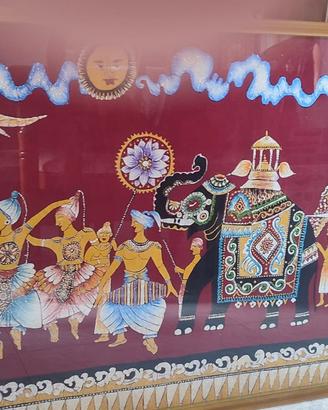 Batik