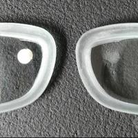 lenti graduate per maschera subacquea