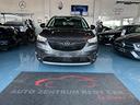 opel-grandland-x-1-5-diesel-ecotec-start-stop-aut-