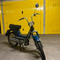 Boxer 50 unico proprietario