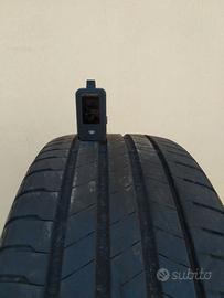 BRIDGESTONE TURANZA 205/55/17 91W 3719