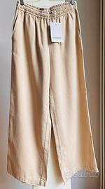Pantalone morbido Minimum nuovo tg.S
