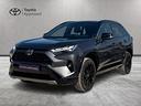 toyota-rav4-v-2019-rav4-2-5-vvt-ie-h-style-2wd-2