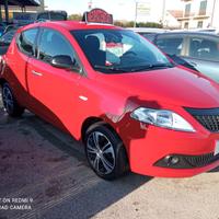 Lancia Ypsilon 1.0 FireFly 5p S&S Hybrid 2023