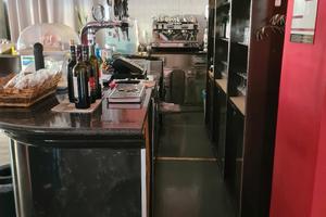  attivita bar