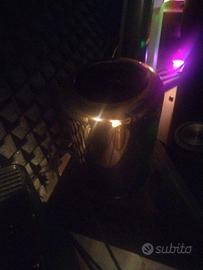 Mac pro 6.1