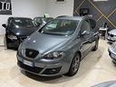 seat-altea-xl-1-6-style-gpl