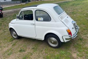 500 fiat