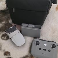 dji mini 2