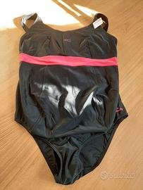 Costume intero premaman 