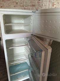 Frigorifero