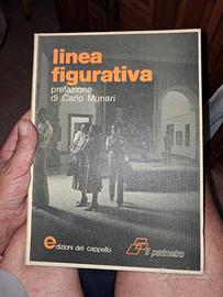 libro arte fuori catalogo 
