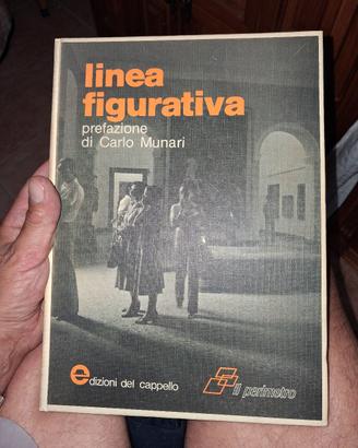 libro arte fuori catalogo 