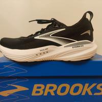 Brooks Glycerin GTS 22 40.5 Women