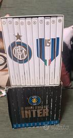 DVD inter