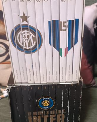 DVD inter
