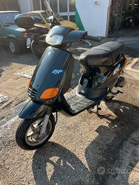 Altro Altro modello - 2000