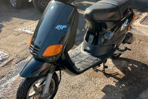 Altro Altro modello - 2000