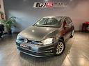 volkswagen-golf-1-5-tgi-5p-bluemotion