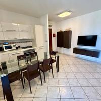 Appartamento - Alessandria