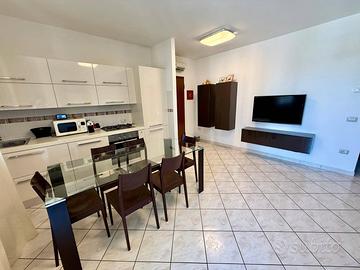 Appartamento - Alessandria