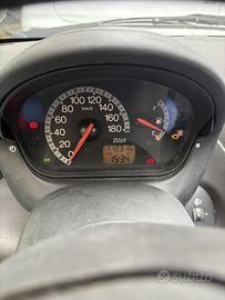 Fiat 600