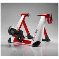 Elite Novo Force – Rullo per bici come nuovo