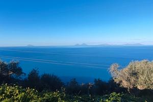 Terreno edificabile rustico