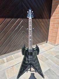 chitarra