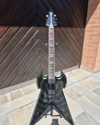 chitarra