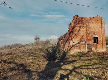 RUSTICO A BENE VAGIENNA