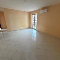 Appartamento in condominio cod. 1022