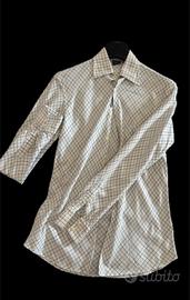 Camicia vintage Henry Lloyd-Original 👔