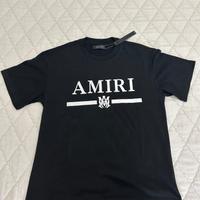 maglia amiri