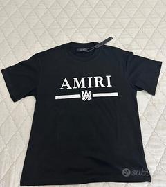 maglia amiri