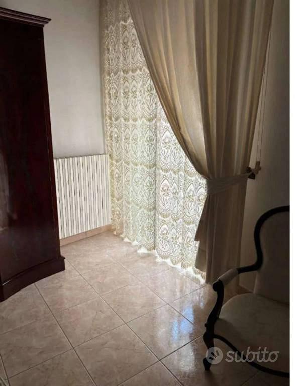 Appartamento – Andria, San Valentino - Vista 4