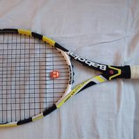 Racchetta da tennis Babolat