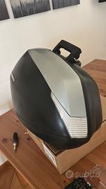 Borse Shad SH36