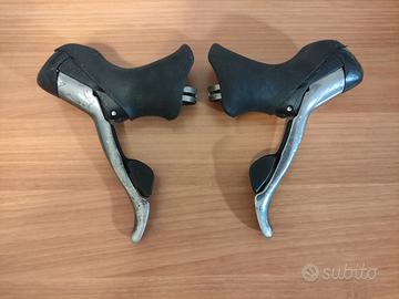 Comandi Shimano 105 ST-5600