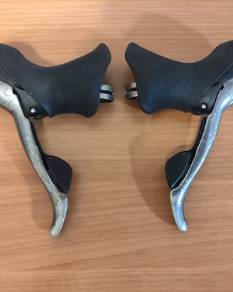 Comandi Shimano 105 ST-5600