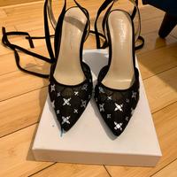 Scarpe BETSEY JOHNSON