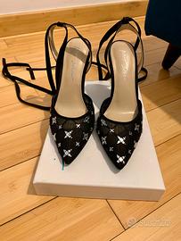 Scarpe BETSEY JOHNSON