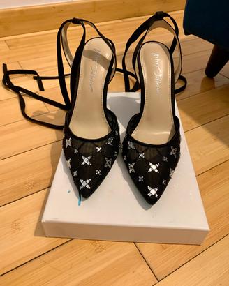 Scarpe BETSEY JOHNSON